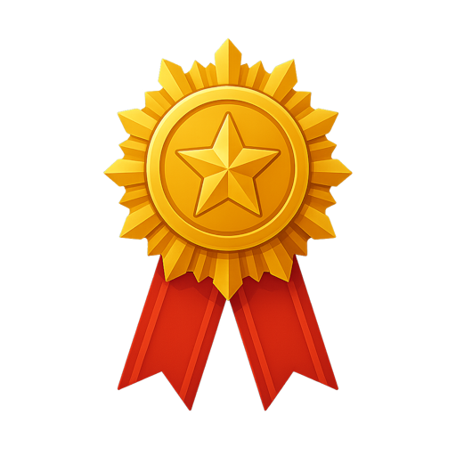 جائزة الكويت للتقدم العلمي